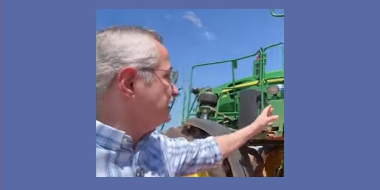 Biodiesel-Brazil