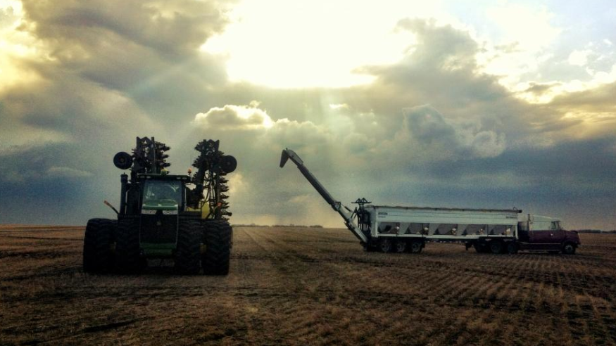 We Need to Stop the Non-Tariff War Against Agriculture and Innovation