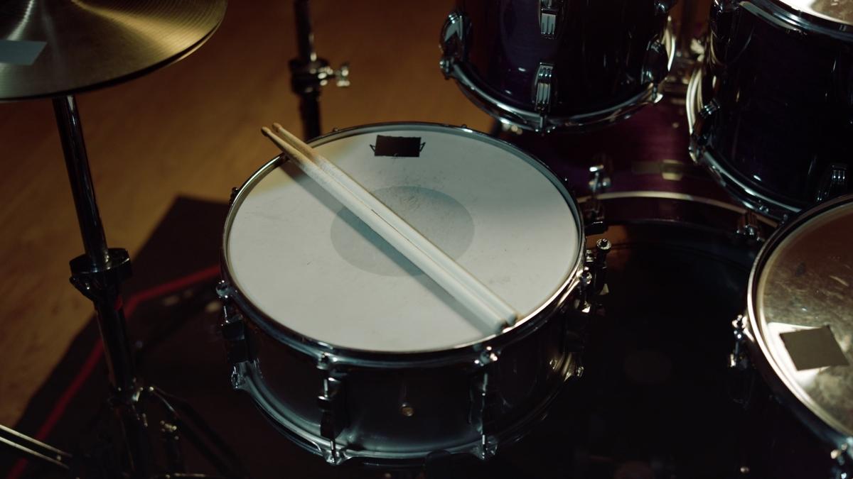 Mastering Drums, Diplomacy, and Agriculture Sustainability: A Japanese Opportunity